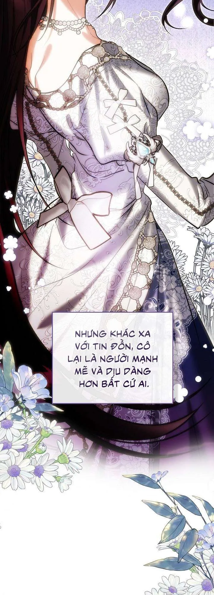 Tôi Mới Là Gia Chủ Thật Sự Chap 54 - Next Chap 55