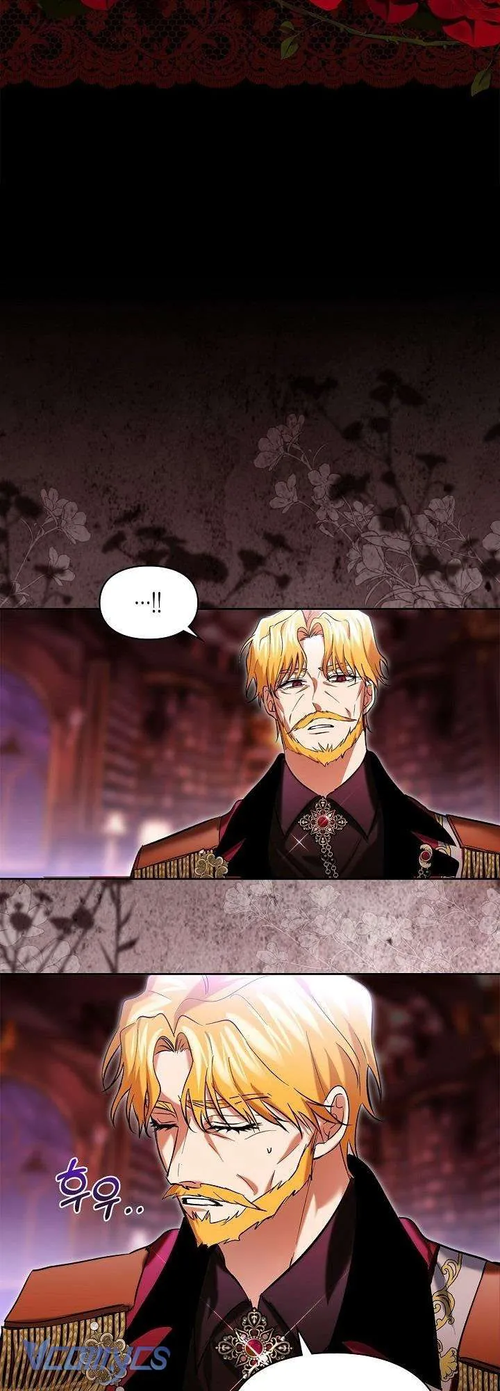 Tôi Mới Là Gia Chủ Thật Sự Chap 54 - Next Chap 55