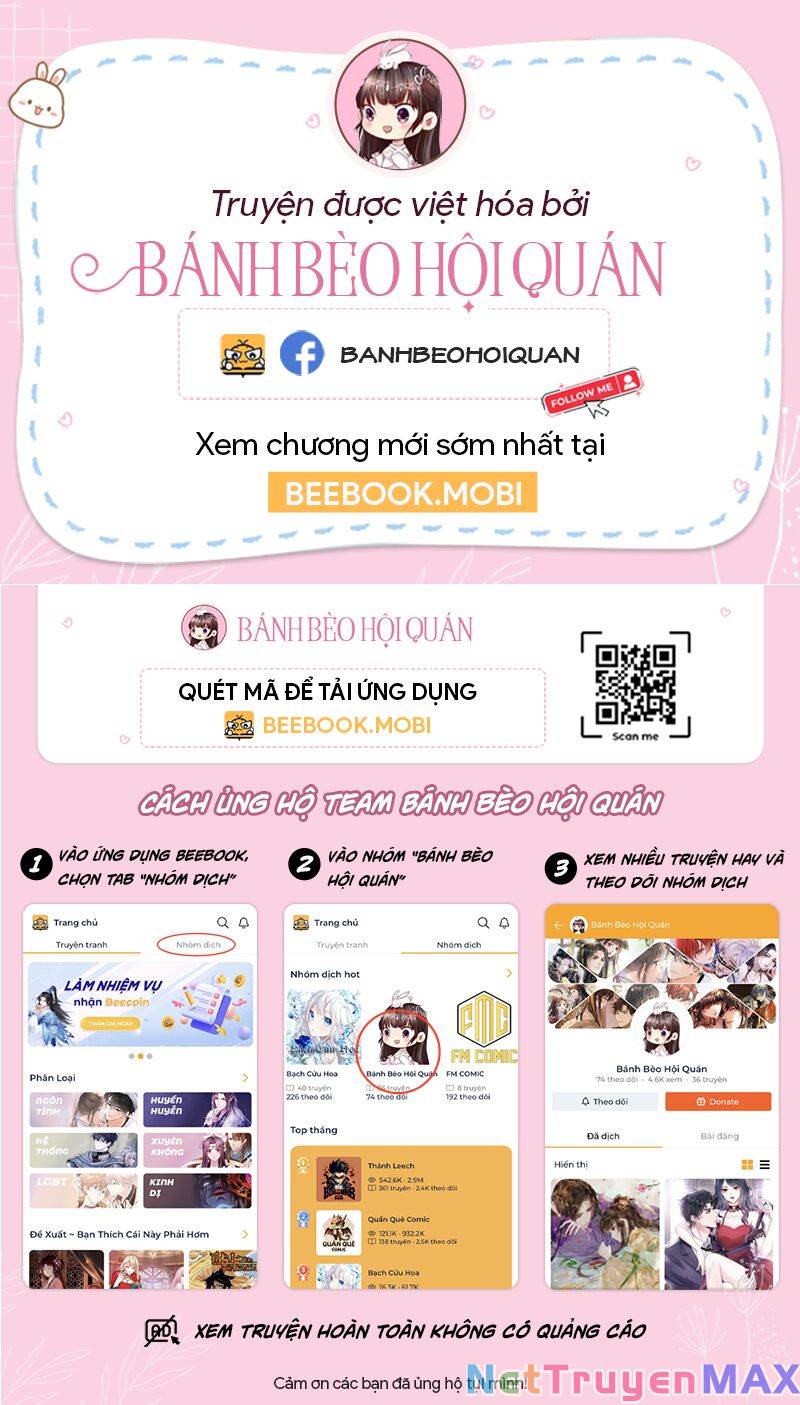 Tôi Mộng Giữa Ban Ngày Chap 12 - Next Chap 13