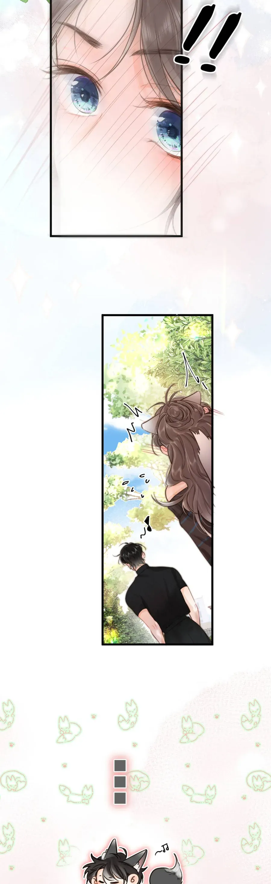 Tôi Mộng Giữa Ban Ngày Chap 125 - Next Chap 126