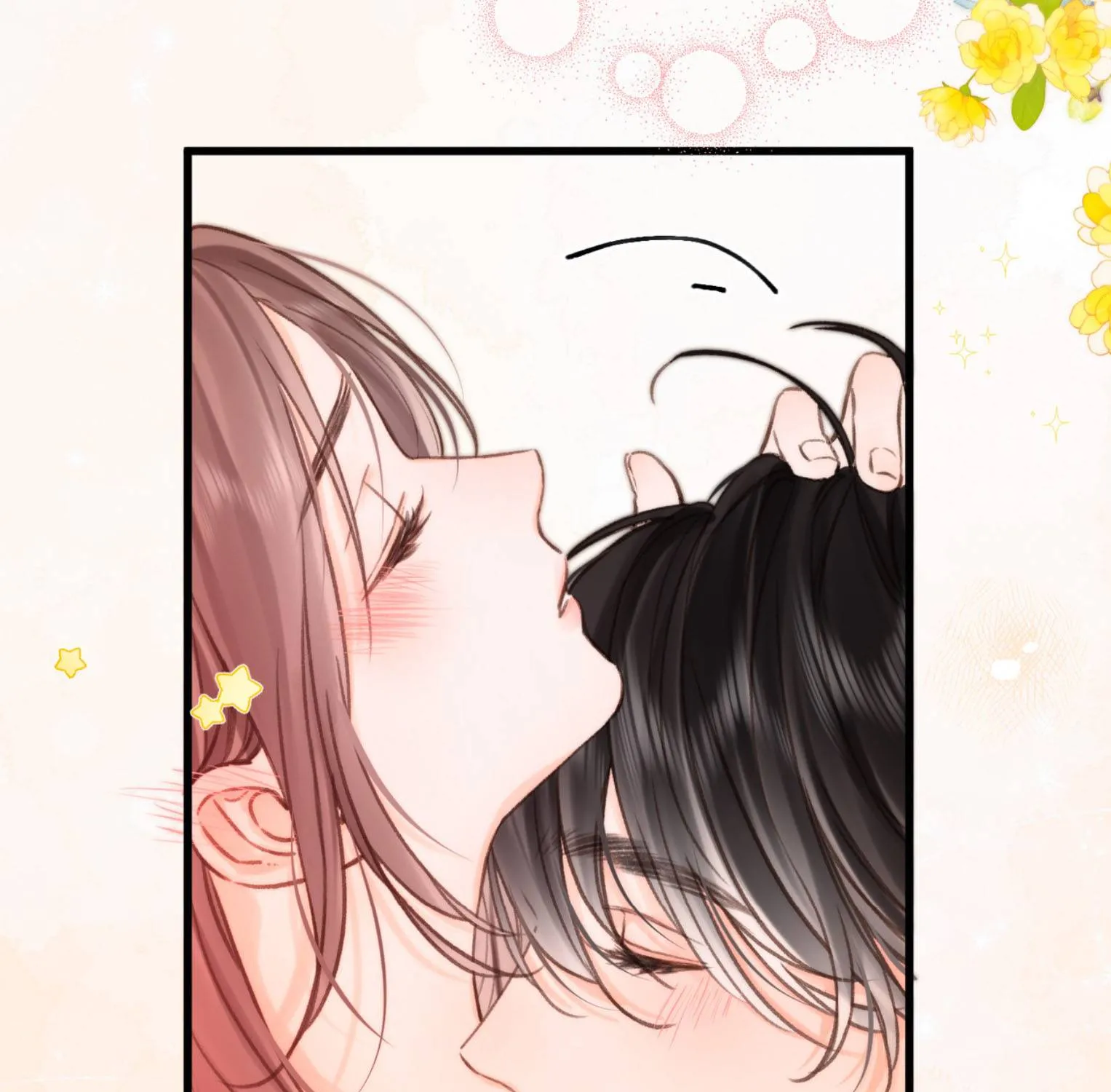 Tôi Mộng Giữa Ban Ngày Chap 133 - Next Chap 134