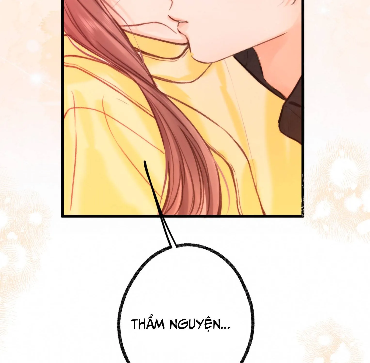 Tôi Mộng Giữa Ban Ngày Chap 133 - Next Chap 134