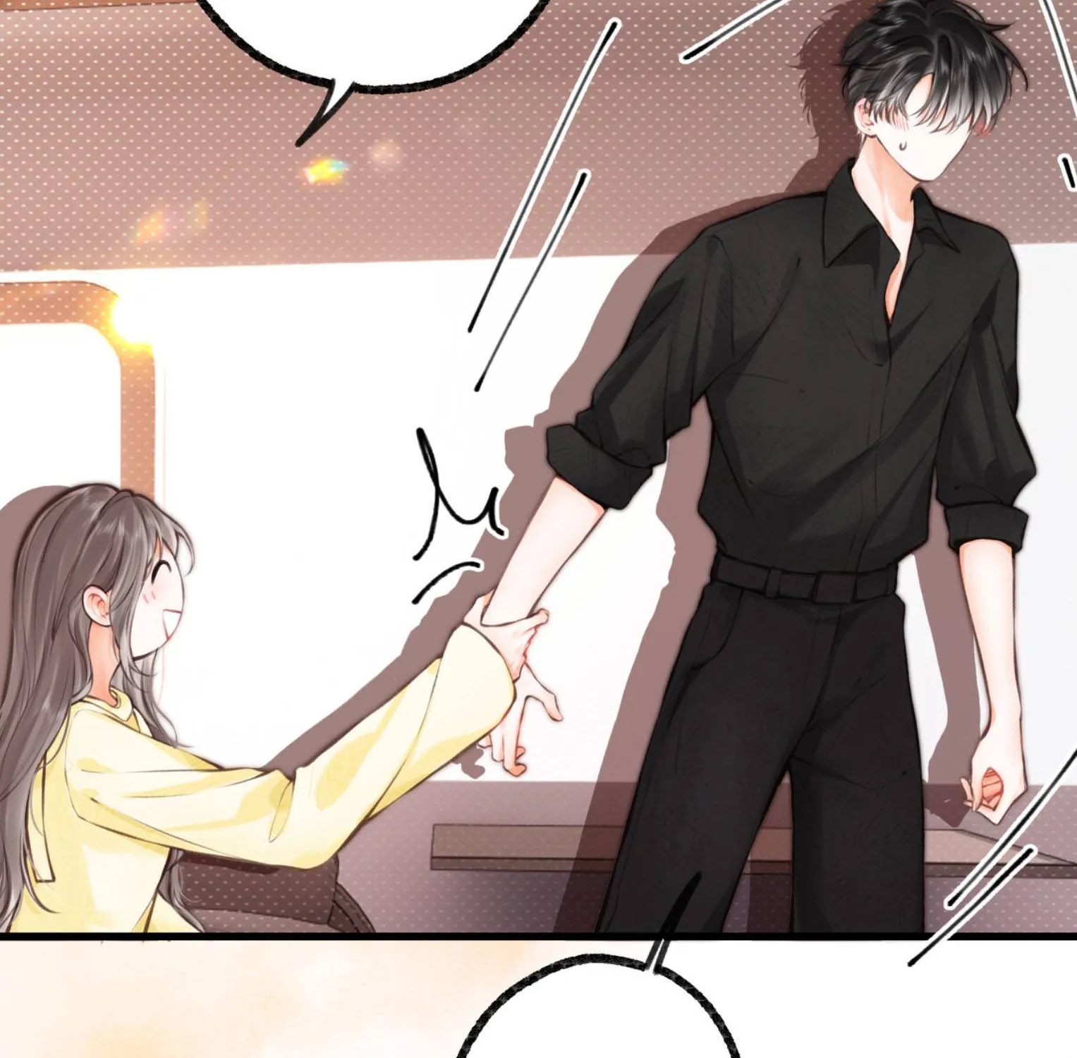 Tôi Mộng Giữa Ban Ngày Chap 133 - Next Chap 134