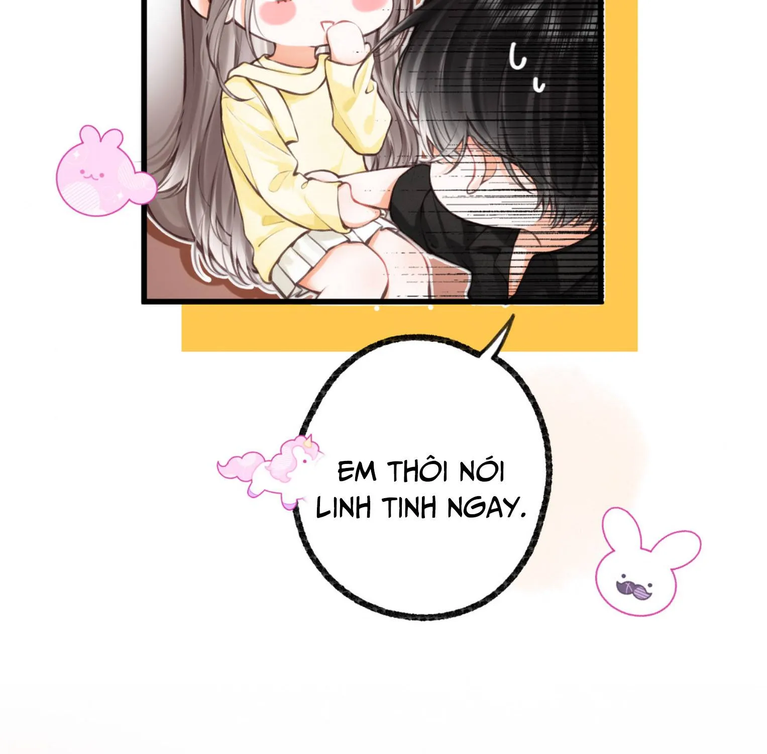 Tôi Mộng Giữa Ban Ngày Chap 133 - Next Chap 134