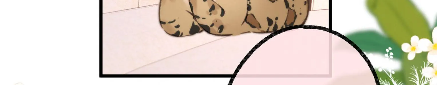 Tôi Mộng Giữa Ban Ngày Chap 133 - Next Chap 134