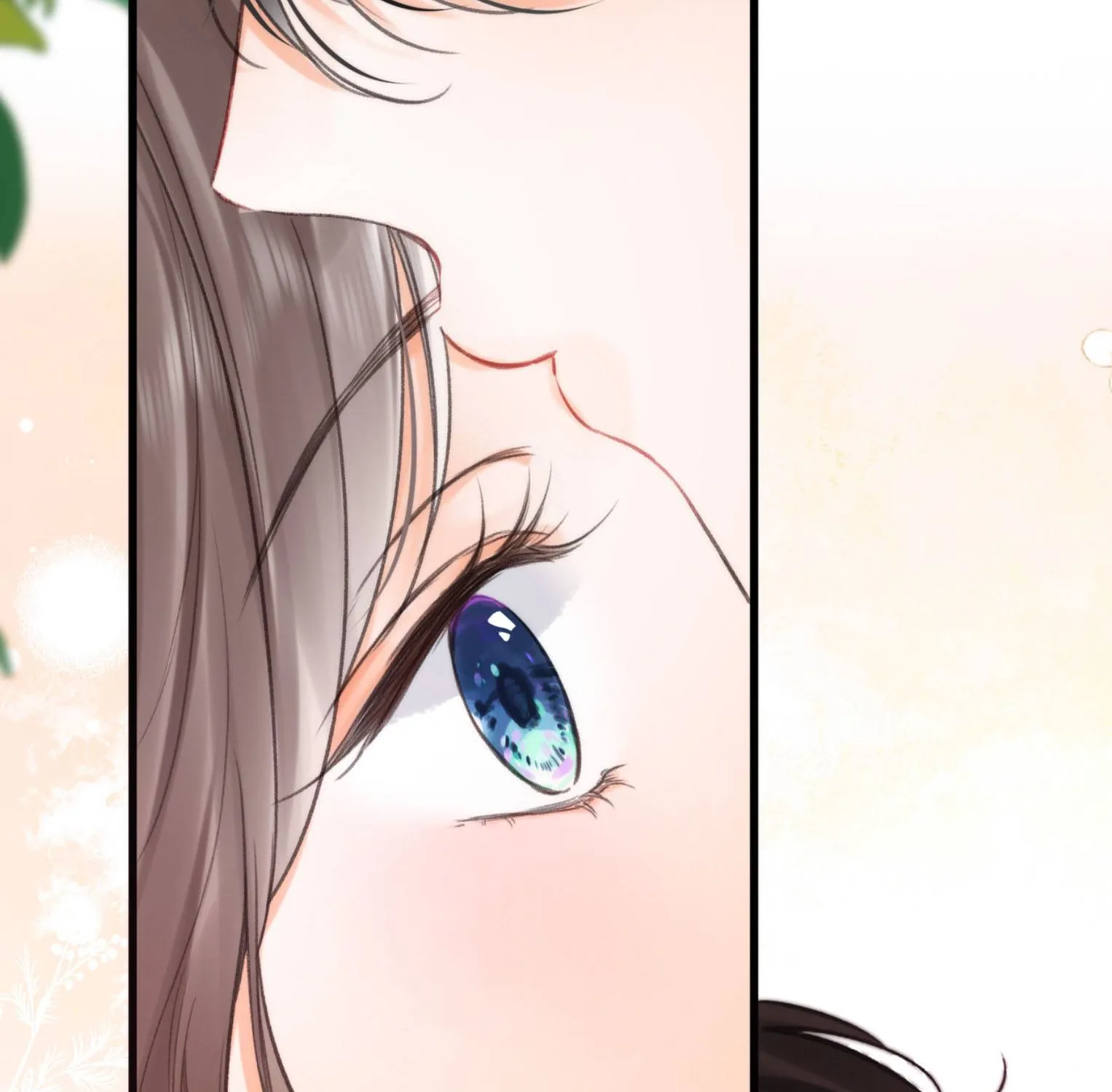 Tôi Mộng Giữa Ban Ngày Chap 133 - Next Chap 134