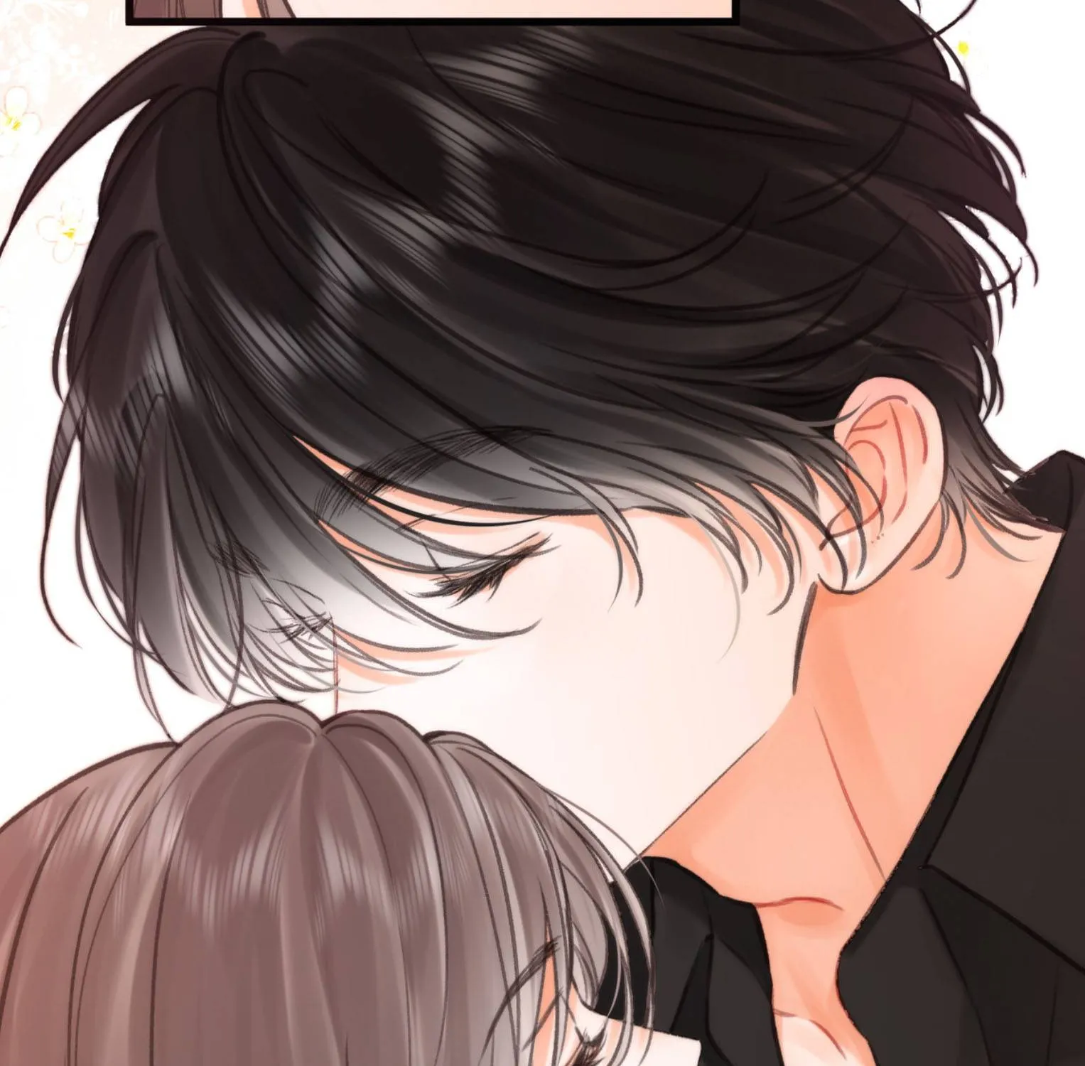 Tôi Mộng Giữa Ban Ngày Chap 133 - Next Chap 134