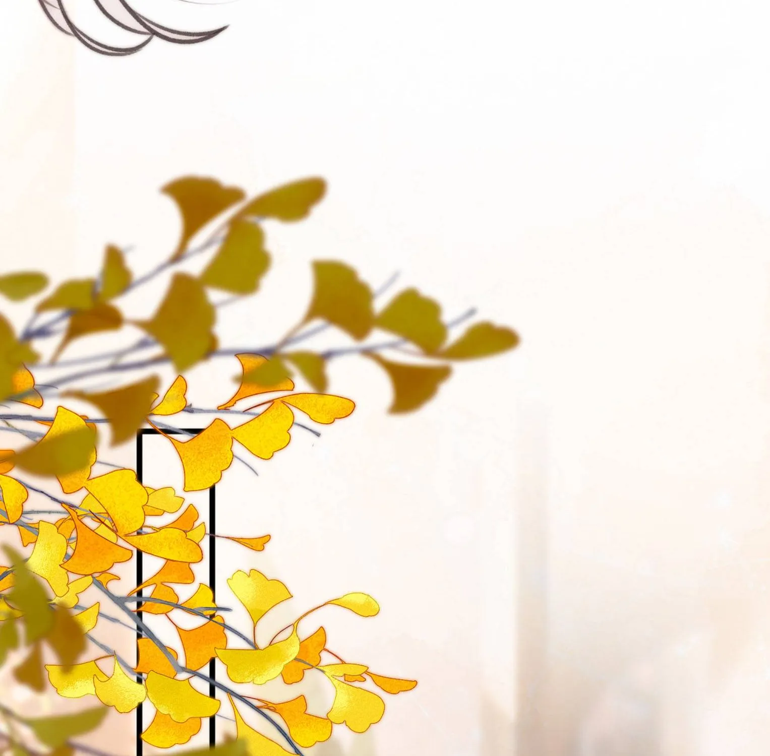 Tôi Mộng Giữa Ban Ngày Chap 133 - Next Chap 134