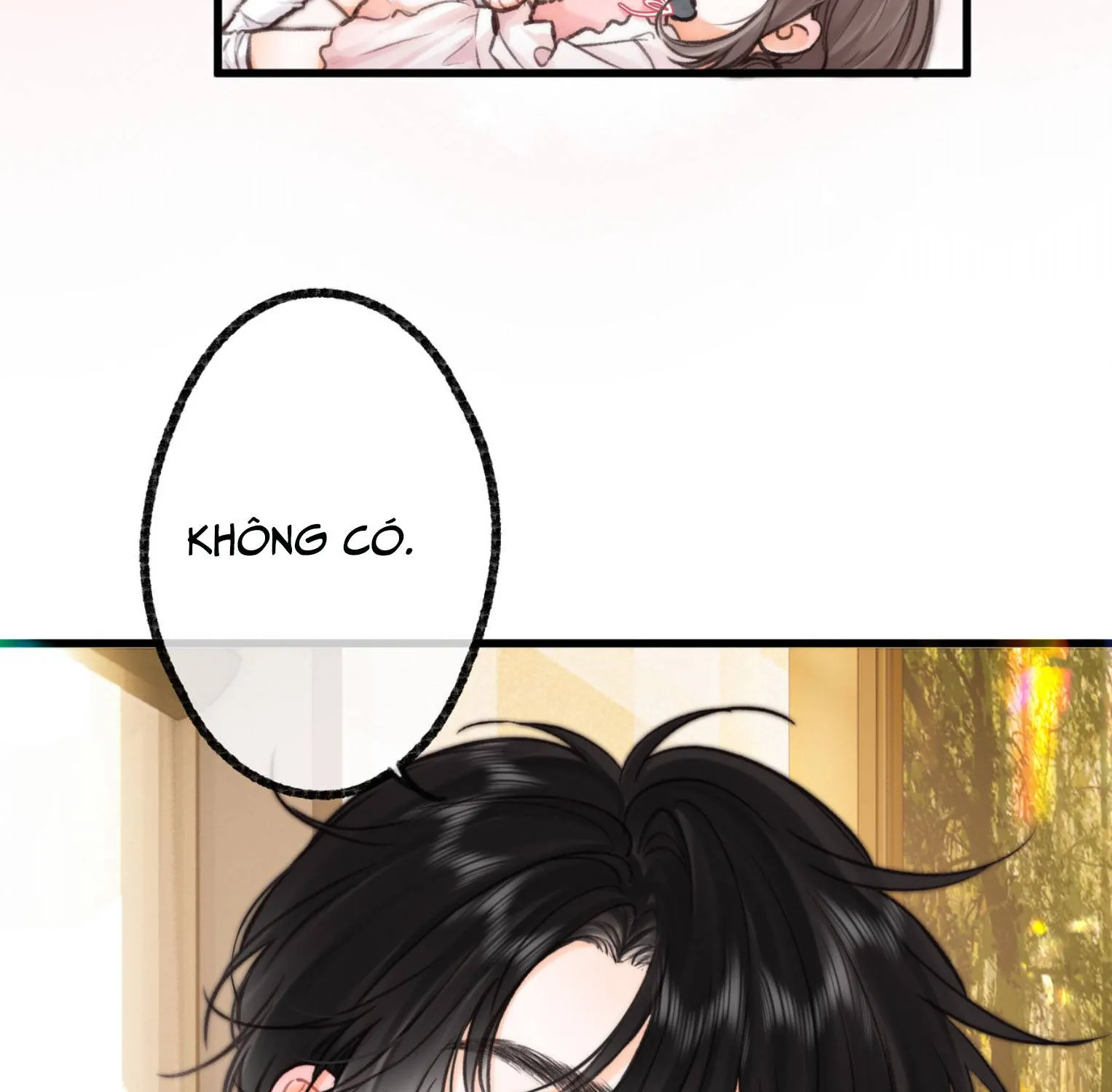 Tôi Mộng Giữa Ban Ngày Chap 133 - Next Chap 134