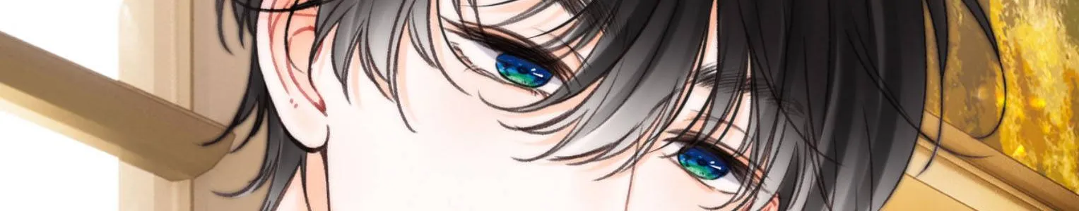 Tôi Mộng Giữa Ban Ngày Chap 133 - Next Chap 134