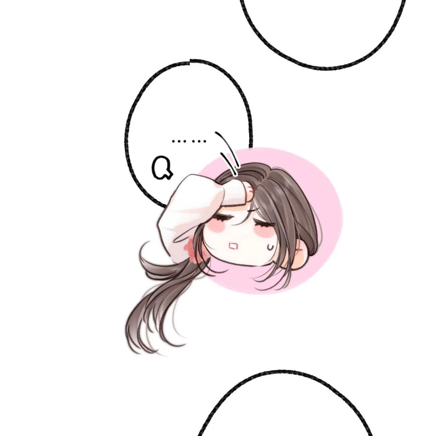 Tôi Mộng Giữa Ban Ngày Chap 133 - Next Chap 134