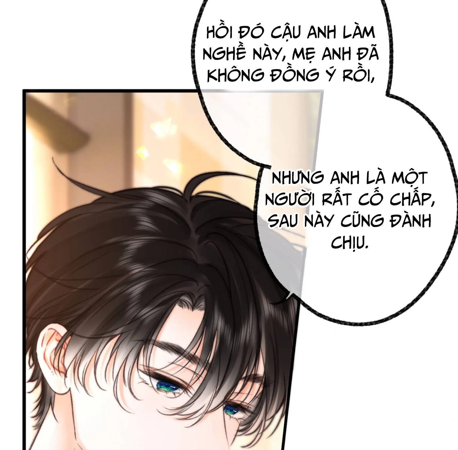 Tôi Mộng Giữa Ban Ngày Chap 133 - Next Chap 134