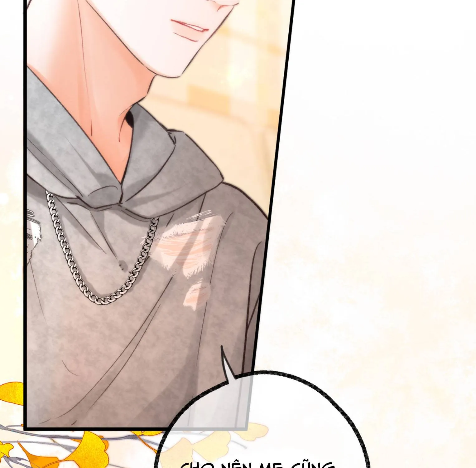 Tôi Mộng Giữa Ban Ngày Chap 133 - Next Chap 134