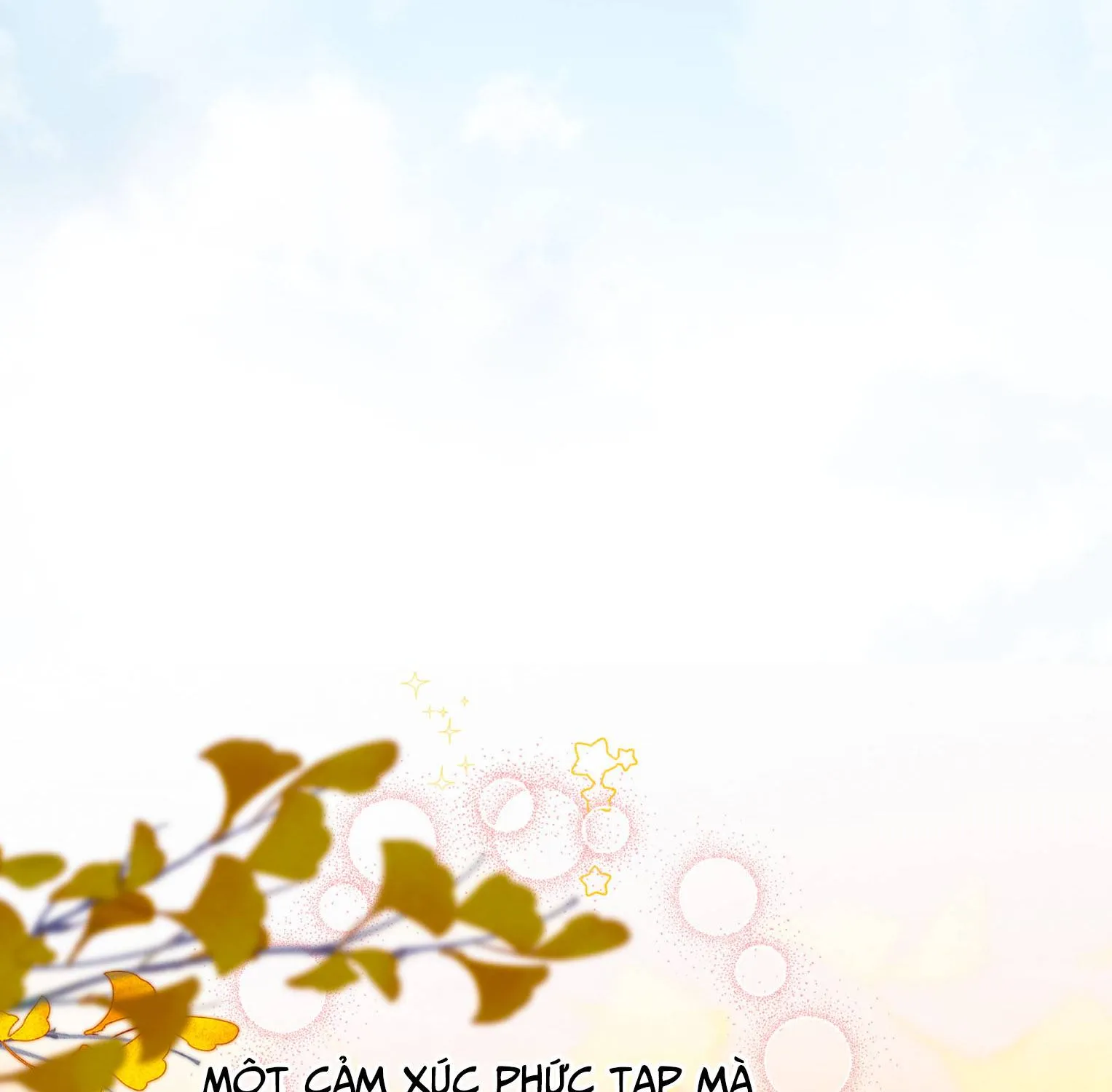 Tôi Mộng Giữa Ban Ngày Chap 133 - Next Chap 134