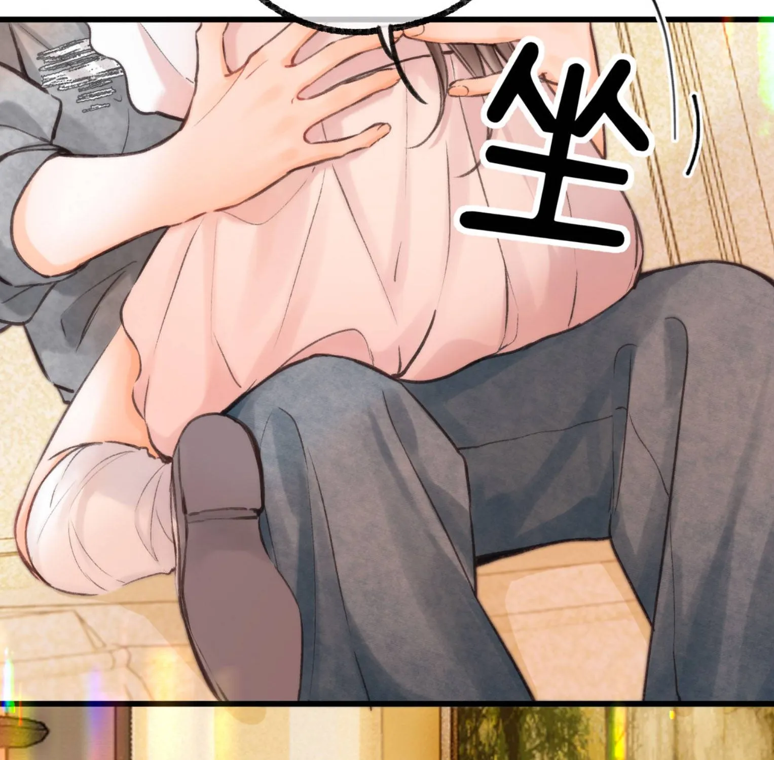 Tôi Mộng Giữa Ban Ngày Chap 133 - Next Chap 134