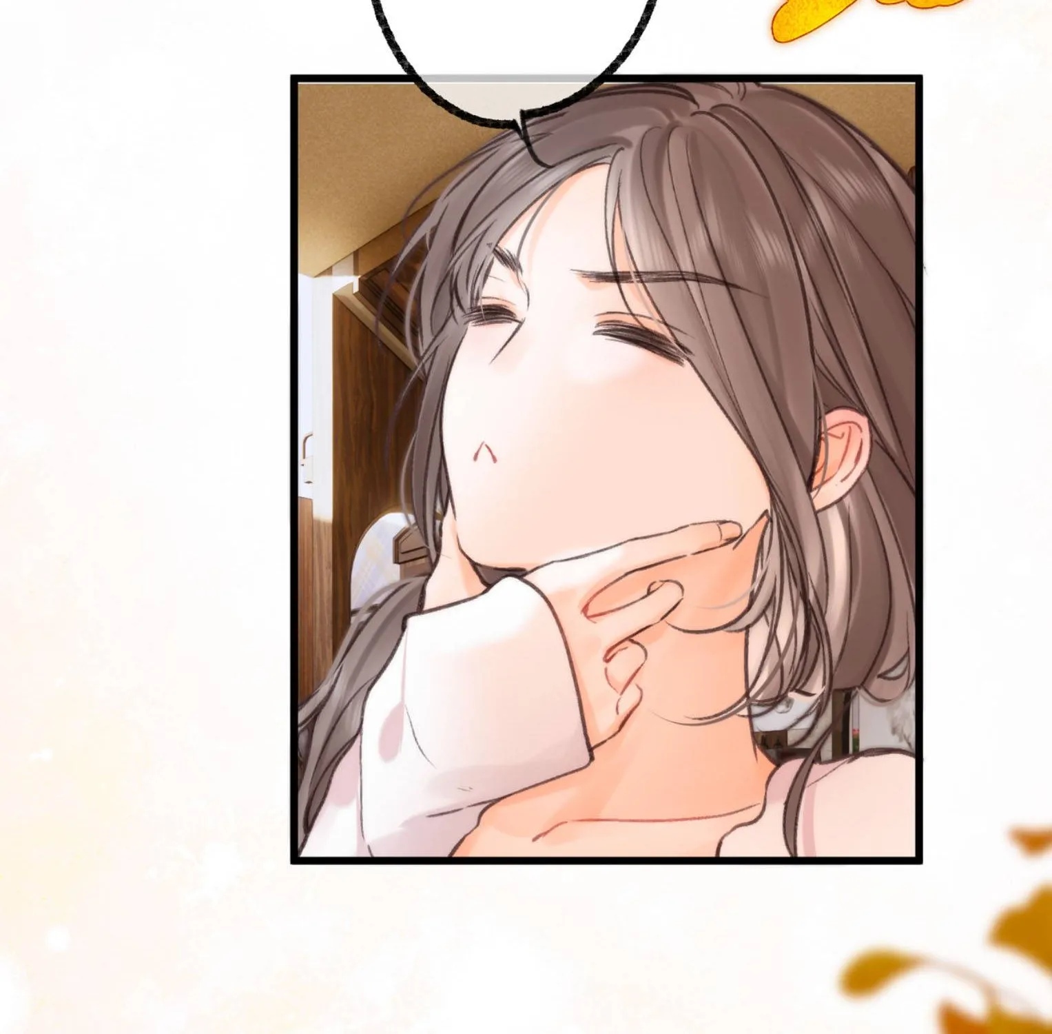 Tôi Mộng Giữa Ban Ngày Chap 133 - Next Chap 134