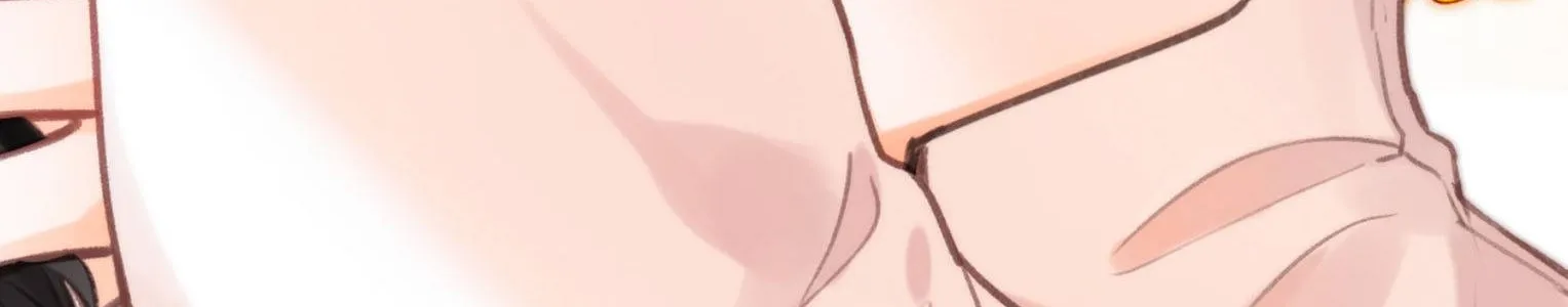 Tôi Mộng Giữa Ban Ngày Chap 133 - Next Chap 134