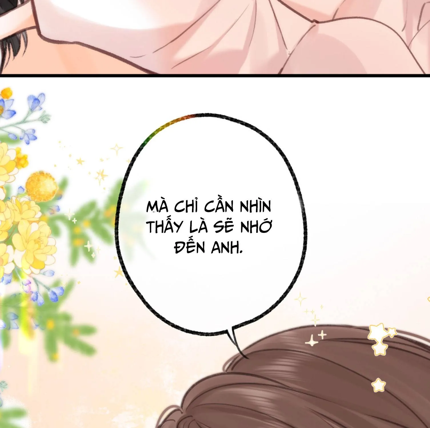 Tôi Mộng Giữa Ban Ngày Chap 133 - Next Chap 134