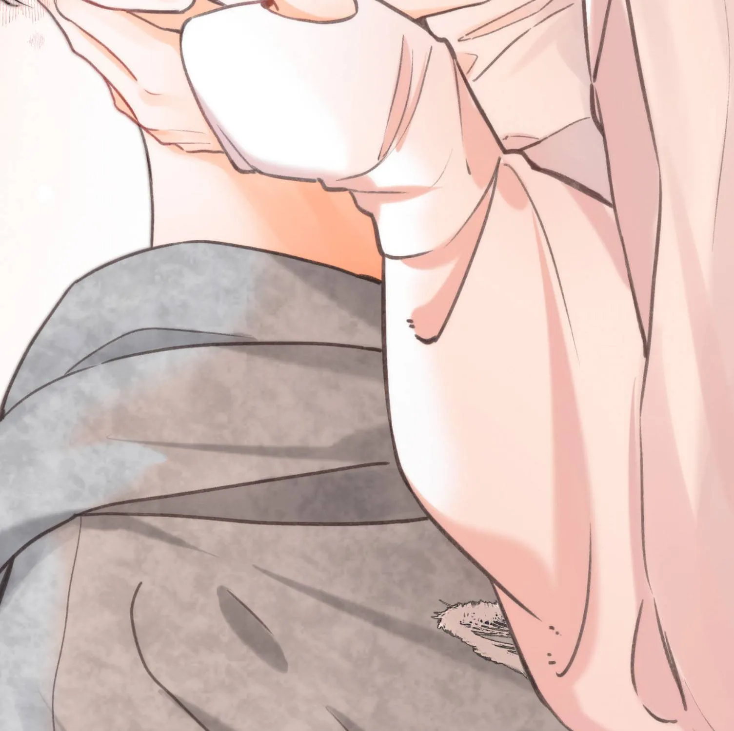 Tôi Mộng Giữa Ban Ngày Chap 133 - Next Chap 134