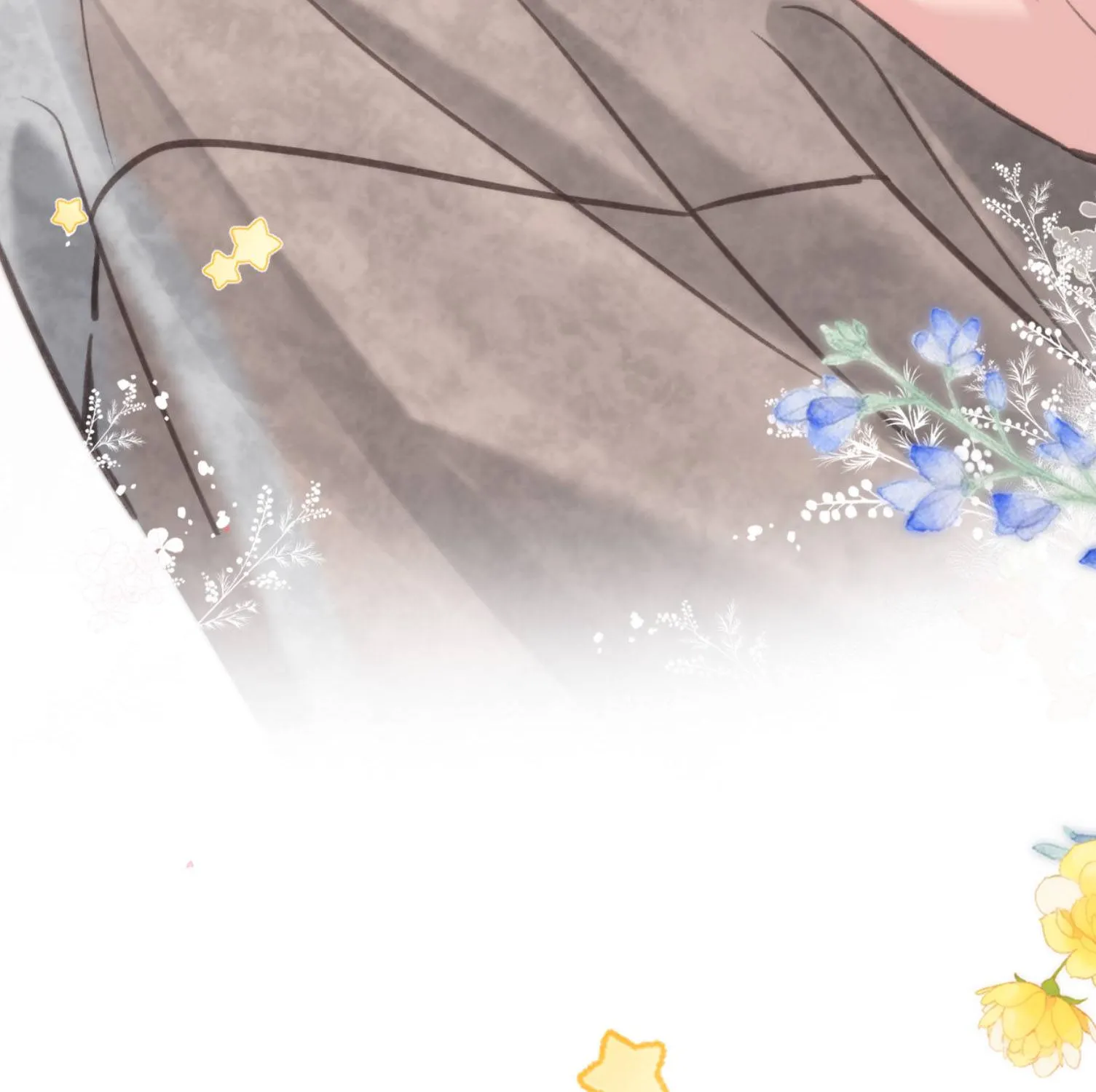 Tôi Mộng Giữa Ban Ngày Chap 133 - Next Chap 134