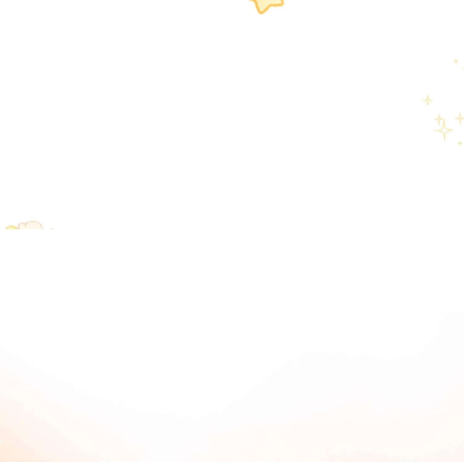 Tôi Mộng Giữa Ban Ngày Chap 133 - Next Chap 134