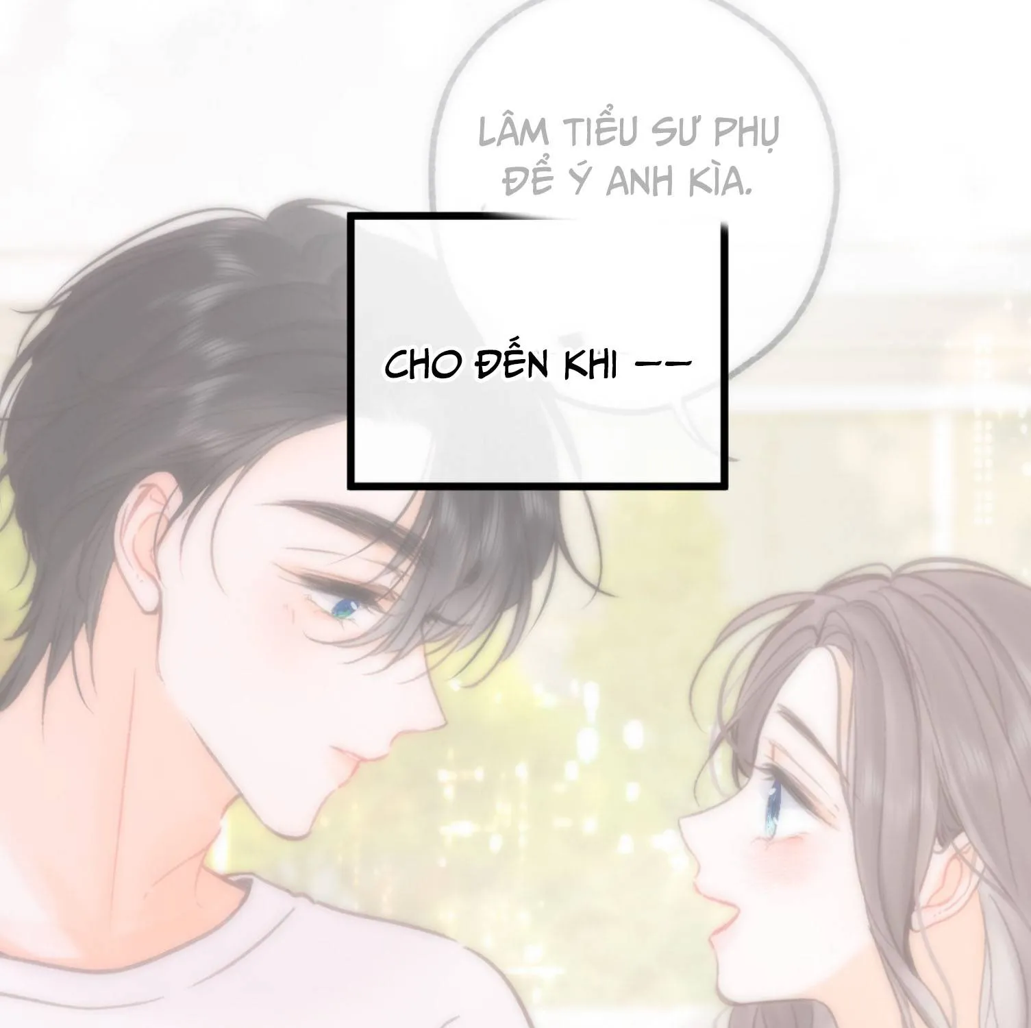Tôi Mộng Giữa Ban Ngày Chap 133 - Next Chap 134
