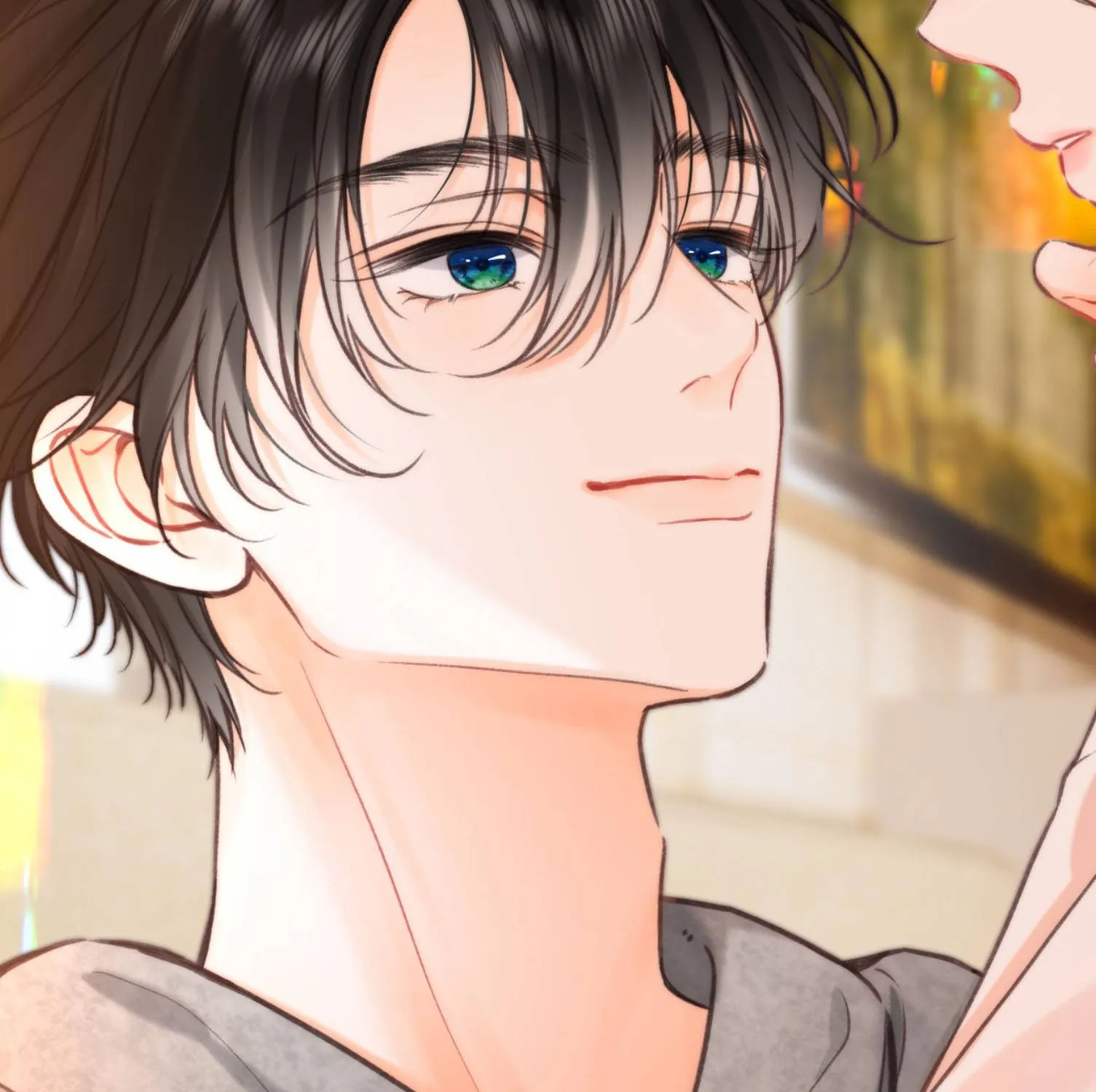 Tôi Mộng Giữa Ban Ngày Chap 133 - Next Chap 134