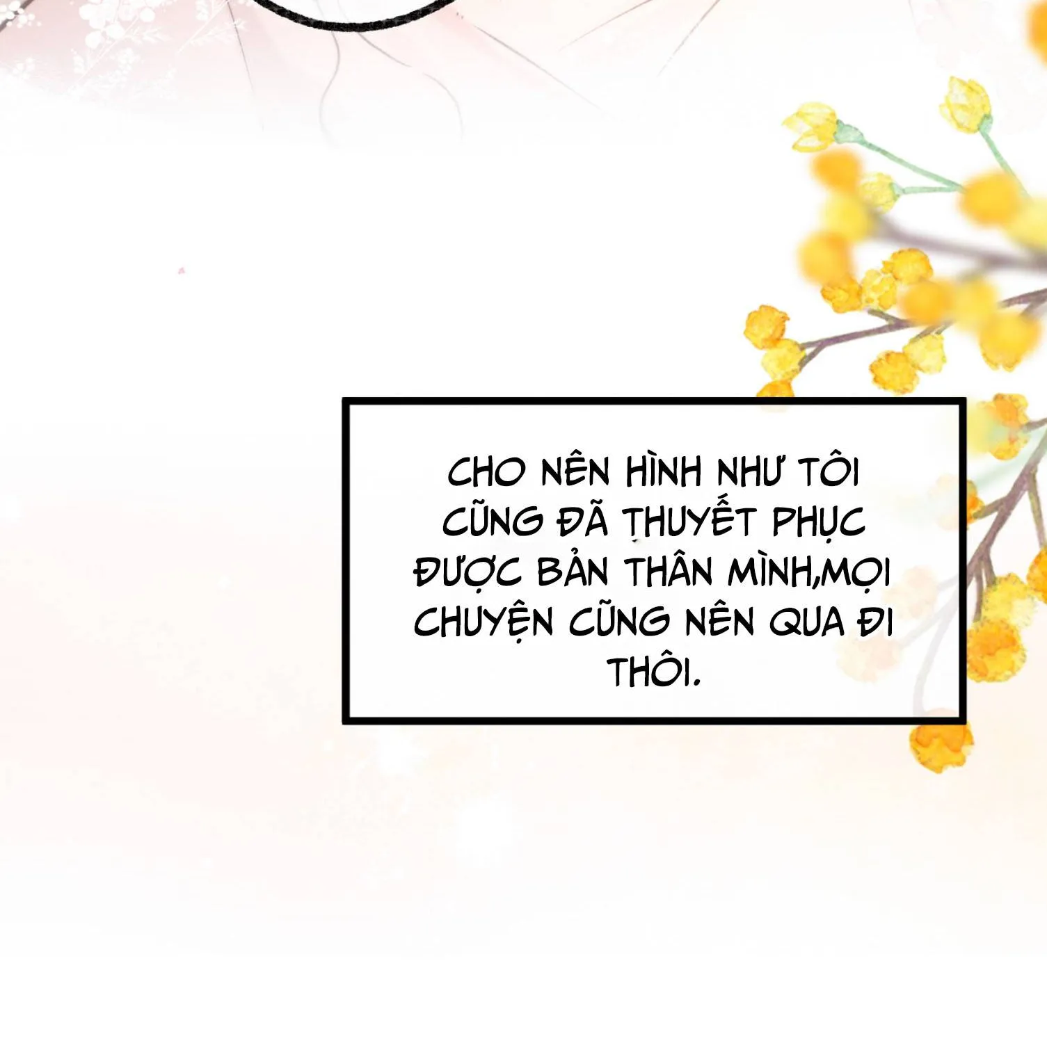 Tôi Mộng Giữa Ban Ngày Chap 133 - Next Chap 134