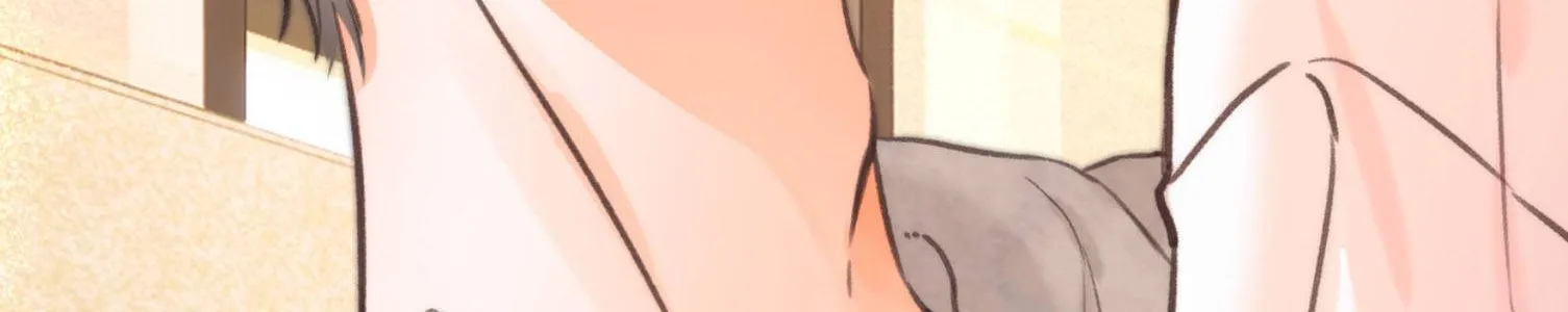 Tôi Mộng Giữa Ban Ngày Chap 133 - Next Chap 134