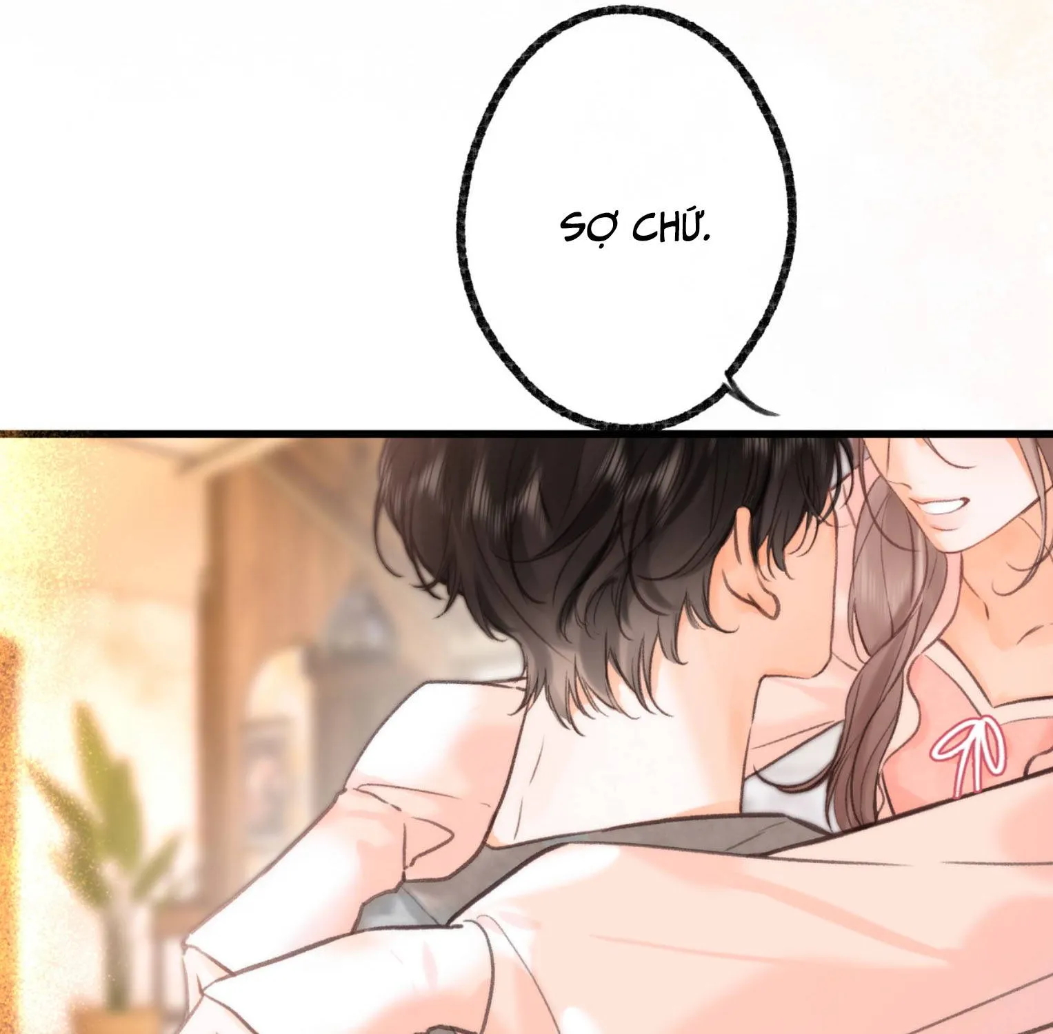 Tôi Mộng Giữa Ban Ngày Chap 133 - Next Chap 134