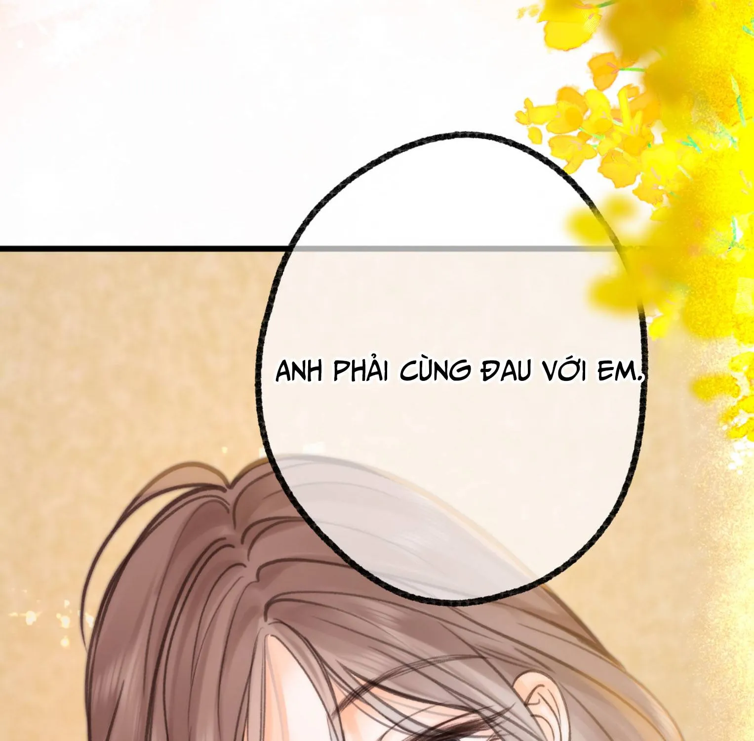 Tôi Mộng Giữa Ban Ngày Chap 133 - Next Chap 134