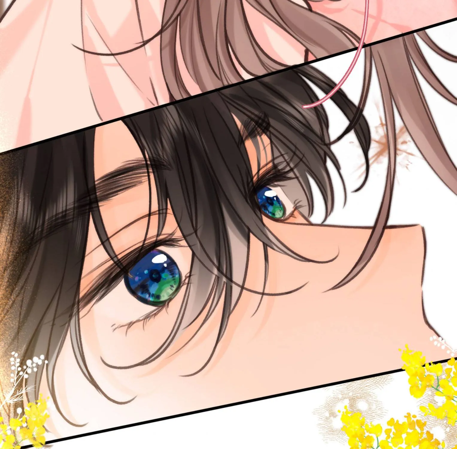 Tôi Mộng Giữa Ban Ngày Chap 133 - Next Chap 134