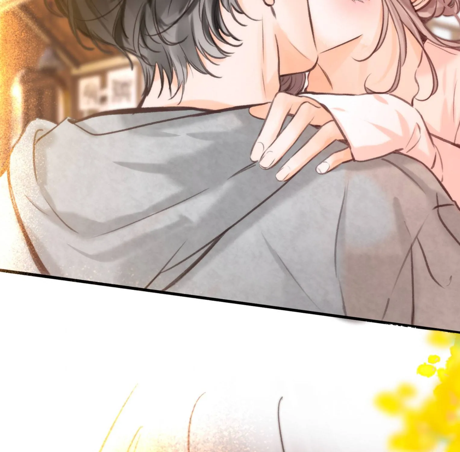 Tôi Mộng Giữa Ban Ngày Chap 133 - Next Chap 134