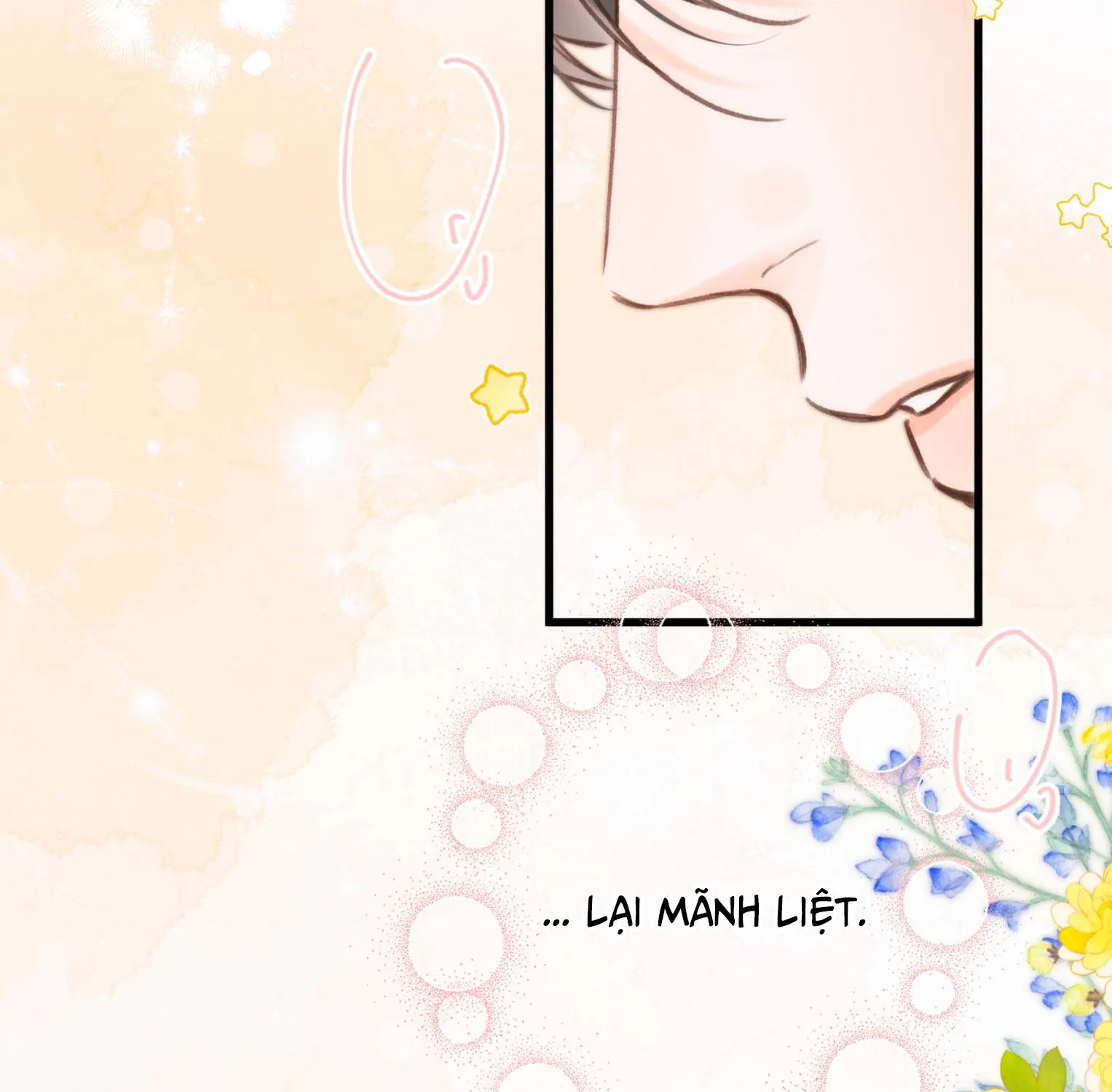 Tôi Mộng Giữa Ban Ngày Chap 133 - Next Chap 134