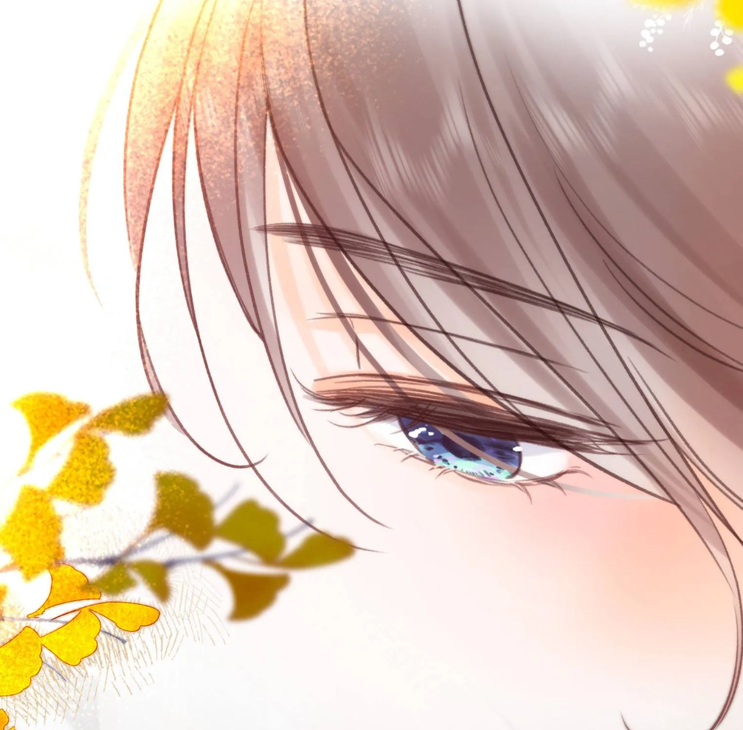 Tôi Mộng Giữa Ban Ngày Chap 133 - Next Chap 134