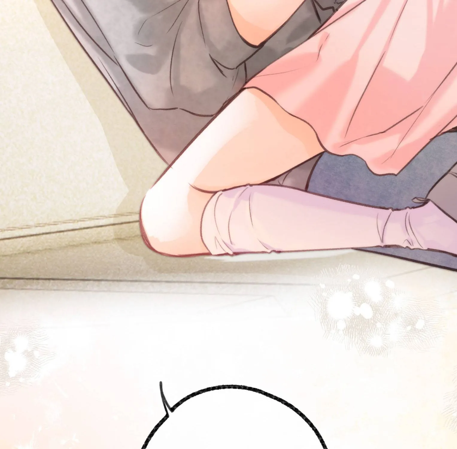 Tôi Mộng Giữa Ban Ngày Chap 133 - Next Chap 134