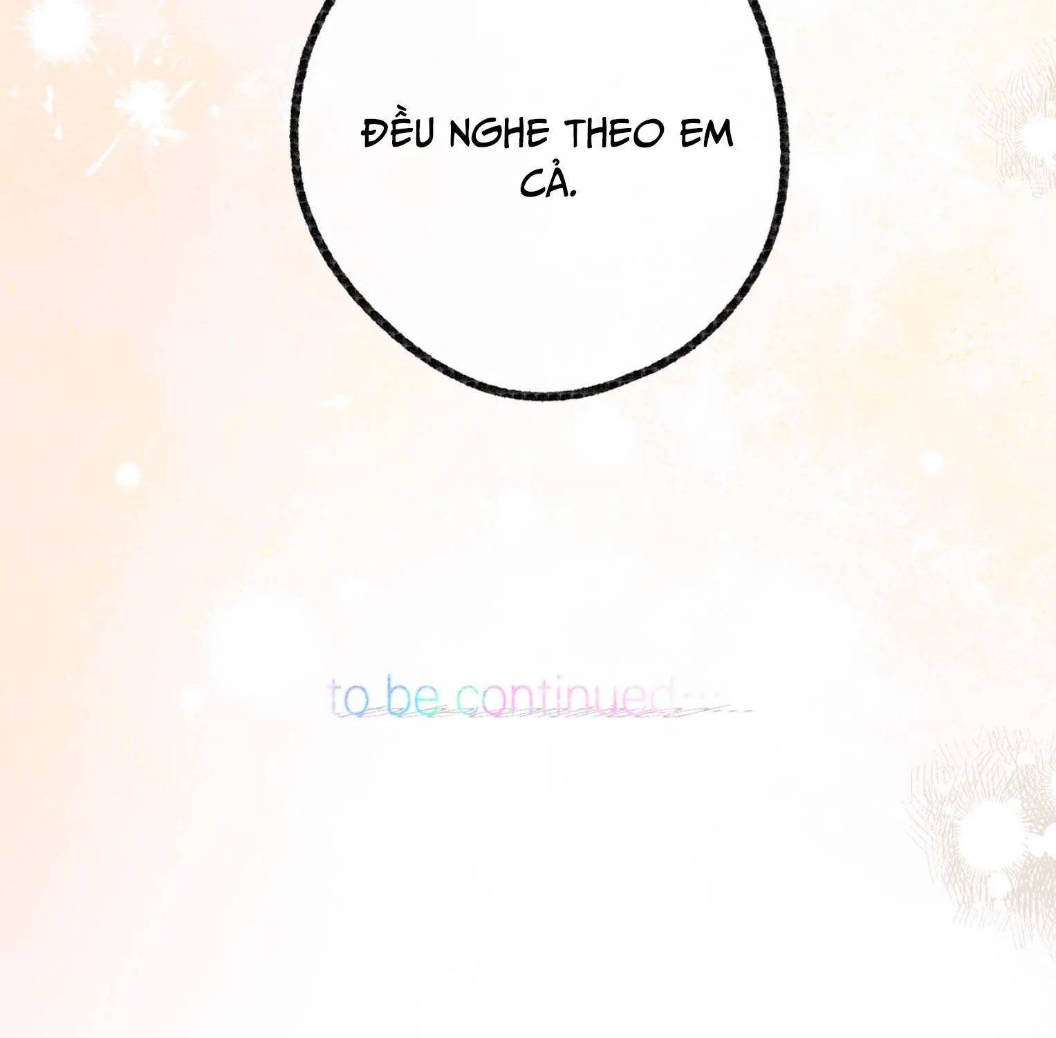 Tôi Mộng Giữa Ban Ngày Chap 133 - Next Chap 134