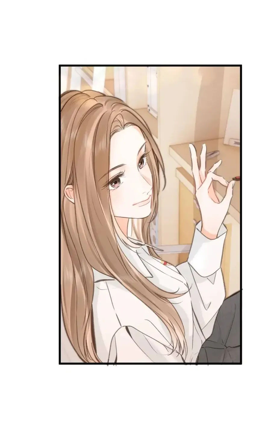 Tôi Mộng Giữa Ban Ngày Chap 137 - Next Chap 138