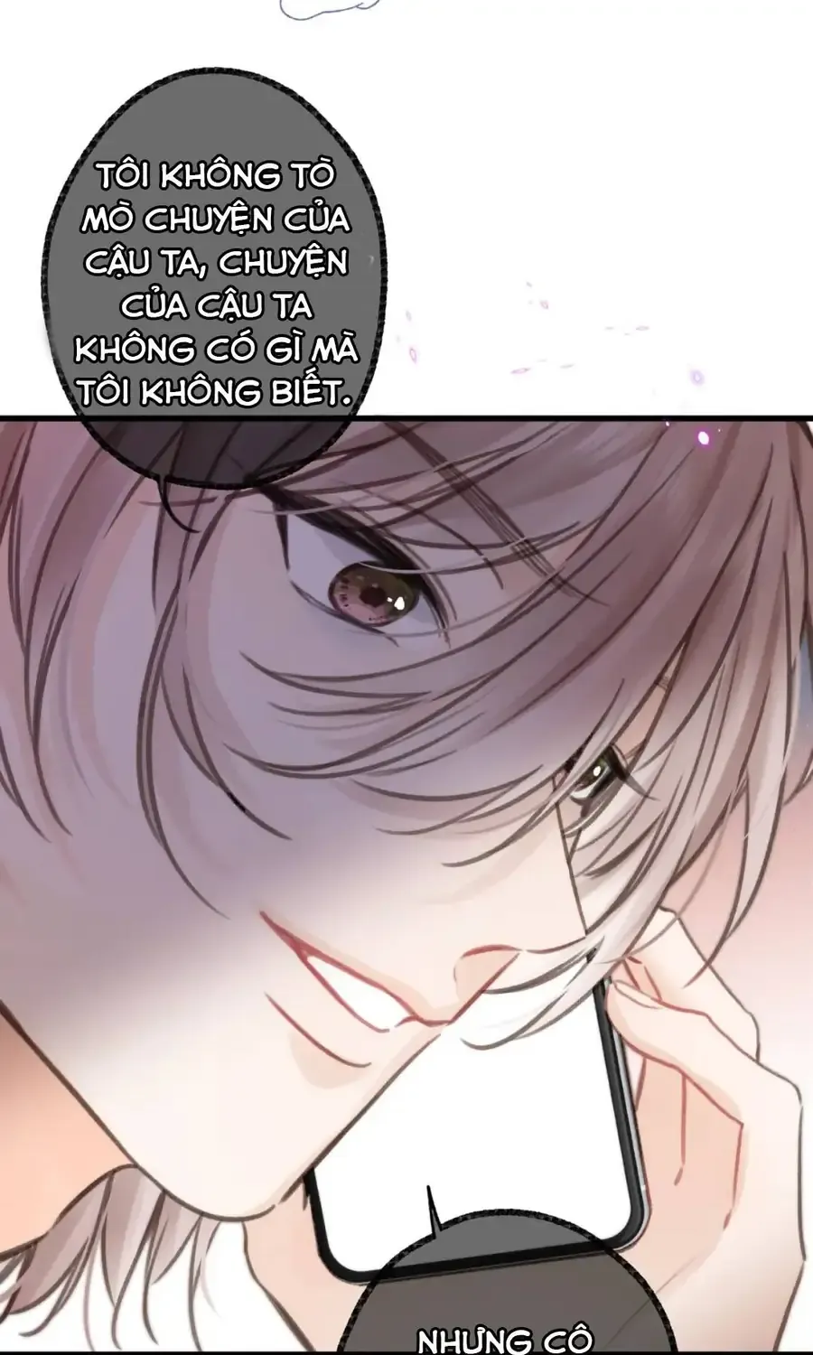 Tôi Mộng Giữa Ban Ngày Chap 137 - Next Chap 138