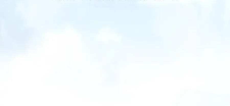 Tôi Mộng Giữa Ban Ngày Chap 137 - Next Chap 138