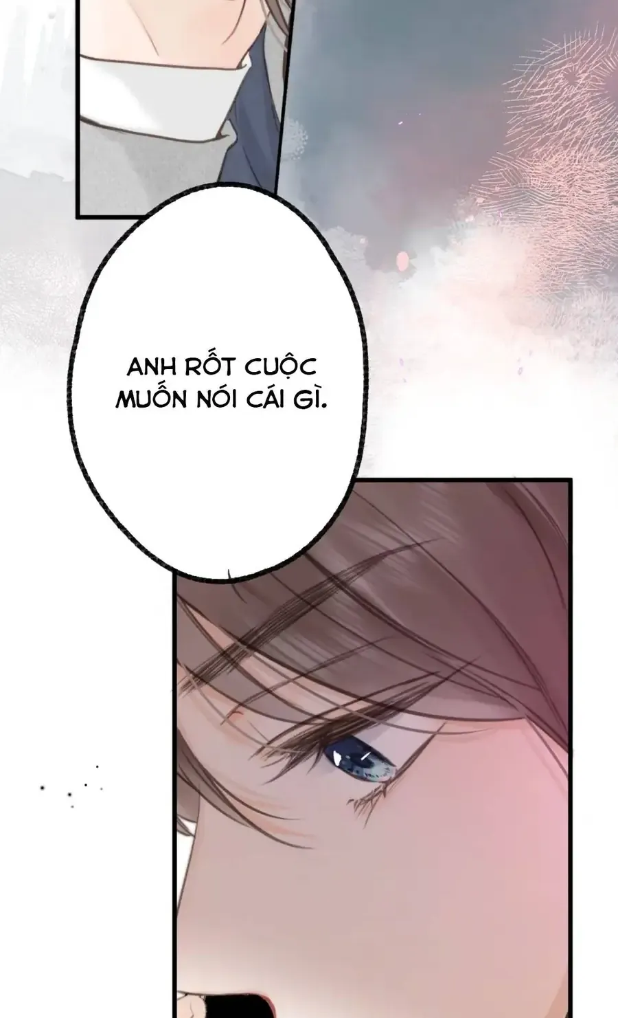 Tôi Mộng Giữa Ban Ngày Chap 137 - Next Chap 138