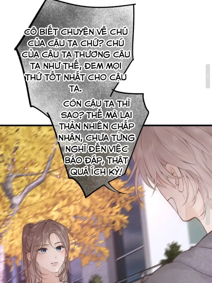 Tôi Mộng Giữa Ban Ngày Chap 137 - Next Chap 138