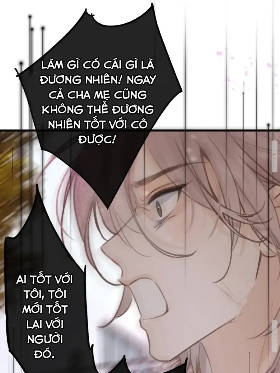 Tôi Mộng Giữa Ban Ngày Chap 137 - Next Chap 138