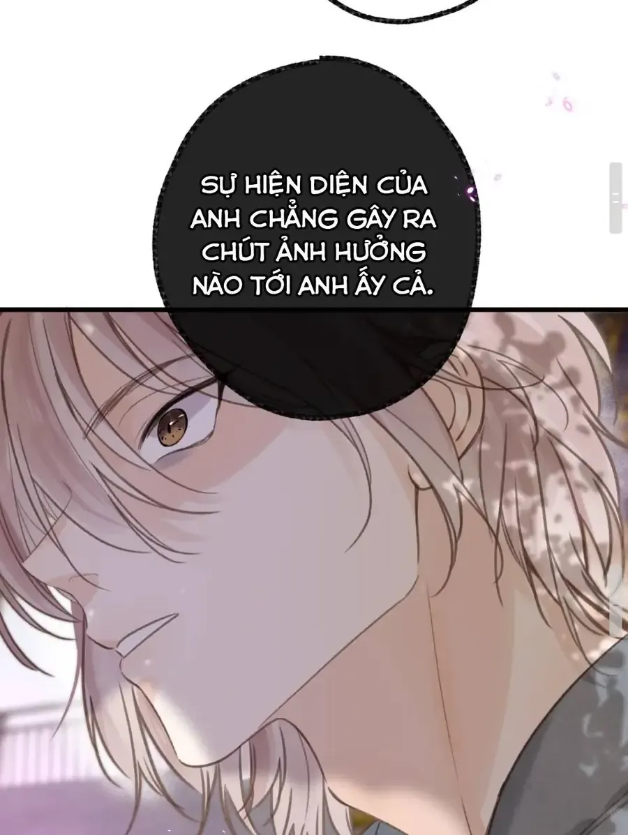 Tôi Mộng Giữa Ban Ngày Chap 137 - Next Chap 138