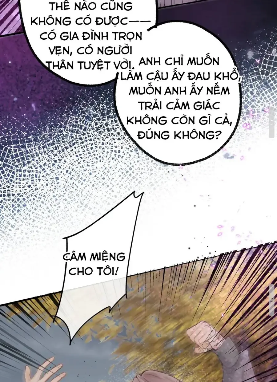 Tôi Mộng Giữa Ban Ngày Chap 137 - Next Chap 138