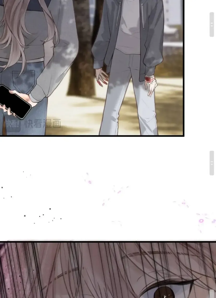 Tôi Mộng Giữa Ban Ngày Chap 137 - Next Chap 138