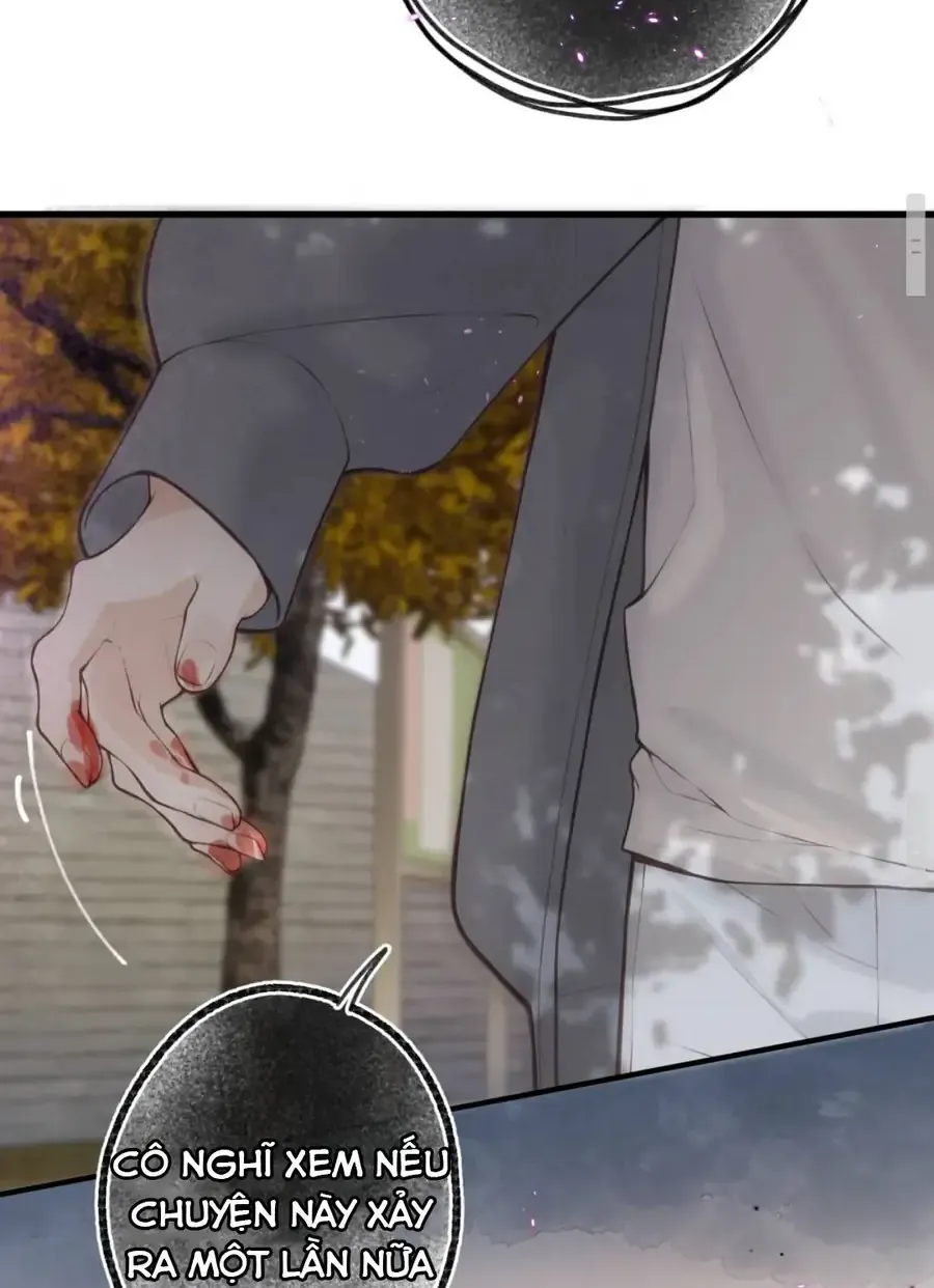 Tôi Mộng Giữa Ban Ngày Chap 137 - Next Chap 138