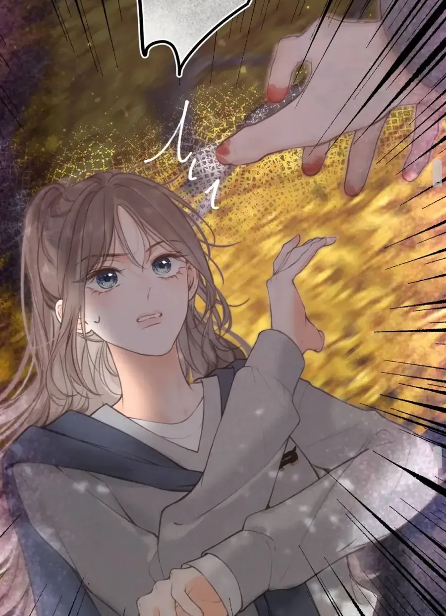 Tôi Mộng Giữa Ban Ngày Chap 137 - Next Chap 138