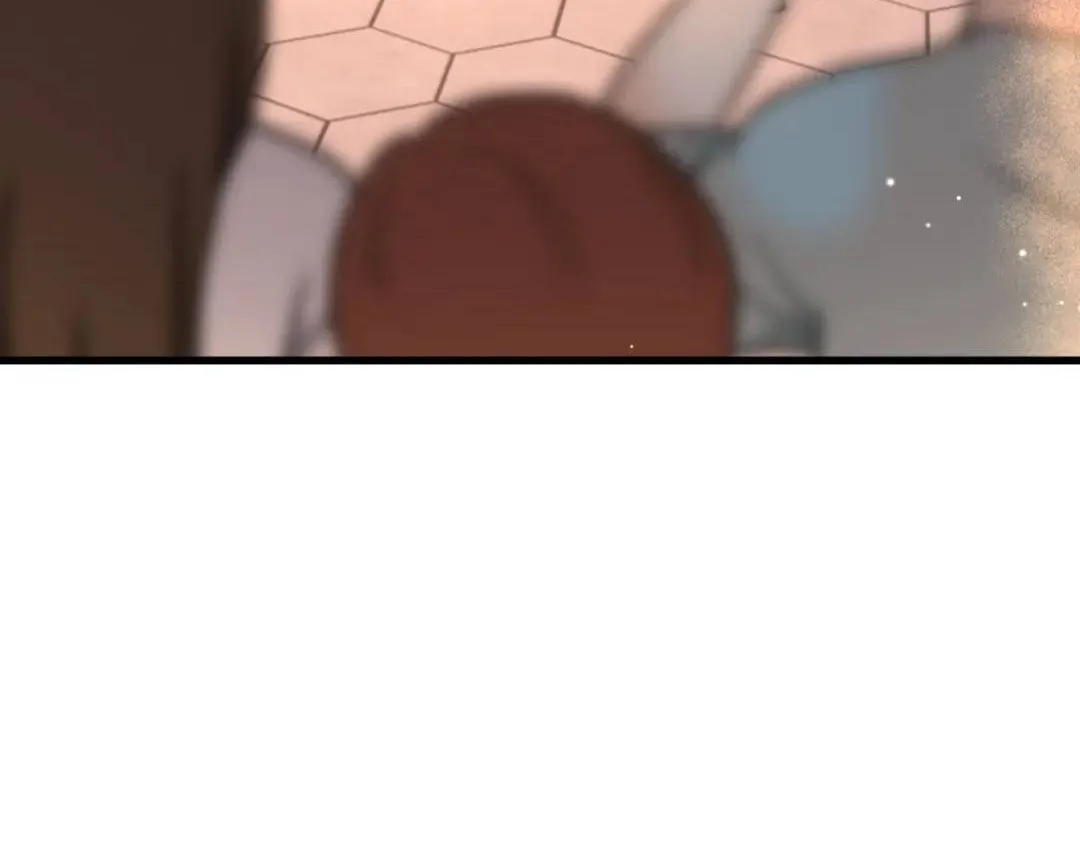 Tôi Mộng Giữa Ban Ngày Chap 138 - Next Chap 139
