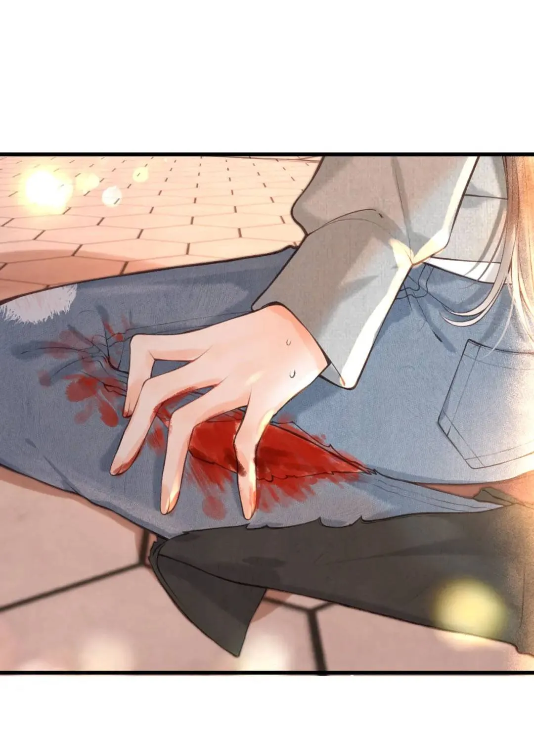 Tôi Mộng Giữa Ban Ngày Chap 138 - Next Chap 139